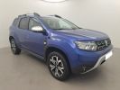 Voir l'annonce Dacia Duster 1.5 Blue dCi 115 Prestige 4x4