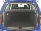 Annonce Dacia Duster 1.5 Blue dCi 115 Prestige 4x4