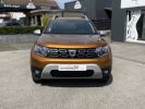 Annonce Dacia Duster 1.5 BLUE DCI 115 PRESTIGE 4X4 - CAMERA DE RECUL - GARANTIE CONSTRUCTEUR JUSQU'AU 12/2024