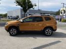 Annonce Dacia Duster 1.5 BLUE DCI 115 PRESTIGE 4X4 - CAMERA DE RECUL - GARANTIE CONSTRUCTEUR JUSQU'AU 12/2024