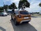 Annonce Dacia Duster 1.5 BLUE DCI 115 PRESTIGE 4X4 - CAMERA DE RECUL - GARANTIE CONSTRUCTEUR JUSQU'AU 12/2024