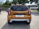 Annonce Dacia Duster 1.5 BLUE DCI 115 PRESTIGE 4X4 - CAMERA DE RECUL - GARANTIE CONSTRUCTEUR JUSQU'AU 12/2024