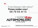 Annonce Dacia Duster 1.5 BLUE DCI 115 PRESTIGE 4X4 - CAMERA DE RECUL - GARANTIE CONSTRUCTEUR JUSQU'AU 12/2024