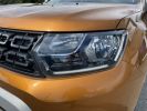 Annonce Dacia Duster 1.5 BLUE DCI 115 PRESTIGE 4X4 - CAMERA DE RECUL - GARANTIE CONSTRUCTEUR JUSQU'AU 12/2024