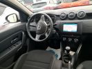 Annonce Dacia Duster 1.5 Blue dCi 115 Prestige GPS CAMERA