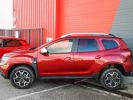 Annonce Dacia Duster 1.5 Blue dCi 115 Prestige GPS CAMERA 4X2