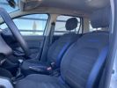 Annonce Dacia Duster 1.5 BLUE DCI 115CH 15 ANS 4X2 E6U