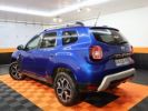 Annonce Dacia Duster 1.5 BLUE DCI 115CH 15 ANS 4X2 E6U