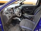 Annonce Dacia Duster 1.5 BLUE DCI 115CH 15 ANS 4X2 E6U