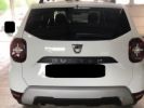 Annonce Dacia Duster 1.5 BLUE DCI 115CH 4X4 CONFORT+ CAMERA