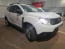 Voir l'annonce Dacia Duster 1.5 Blue dCi 115ch Confort 118g 4x4 - 19