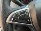 Annonce Dacia Duster 1.5 BLUE DCI 115CH CONFORT 4X2 2018