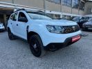 Annonce Dacia Duster 1.5 BLUE DCI 115CH ESSENTIEL 4X2/1 ERE MAIN / CREDIT / CRITAIR 2 /