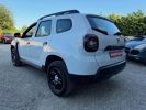 Annonce Dacia Duster 1.5 BLUE DCI 115CH ESSENTIEL 4X2/1 ERE MAIN / CREDIT / CRITAIR 2 /