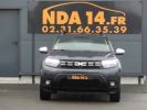 Annonce Dacia Duster 1.5 BLUE DCI 115CH EXPRESSION 4X2