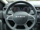 Annonce Dacia Duster 1.5 BLUE DCI 115CH EXPRESSION 4X2