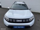 Annonce Dacia Duster 1.5 Blue dCi 115ch Expression 4x2