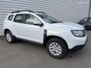 Annonce Dacia Duster 1.5 Blue dCi 115ch Expression 4x2