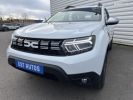 Annonce Dacia Duster 1.5 Blue dCi 115ch Expression 4x2