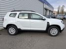 Annonce Dacia Duster 1.5 Blue dCi 115ch Expression 4x2