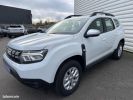 Annonce Dacia Duster 1.5 Blue dCi 115ch Expression 4x2