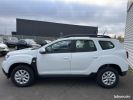 Annonce Dacia Duster 1.5 Blue dCi 115ch Expression 4x2