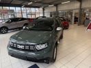 Voir l'annonce Dacia Duster 1.5 BLUE DCI 115CH EXPRESSION 4X2