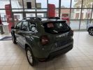 Annonce Dacia Duster 1.5 BLUE DCI 115CH EXPRESSION 4X2