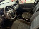 Annonce Dacia Duster 1.5 BLUE DCI 115CH EXPRESSION 4X2