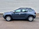 Annonce Dacia Duster 1.5 BLUE DCI 115CH EXPRESSION 4X2 GRIS COMETE