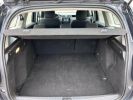 Annonce Dacia Duster 1.5 BLUE DCI 115CH EXPRESSION 4X2 GRIS COMETE