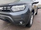 Annonce Dacia Duster 1.5 BLUE DCI 115CH EXPRESSION 4X2 GRIS COMETE