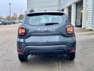 Annonce Dacia Duster 1.5 BLUE DCI 115CH EXPRESSION 4X2 GRIS COMETE