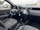 Annonce Dacia Duster 1.5 BLUE DCI 115CH EXPRESSION 4X2 GRIS COMETE