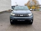 Annonce Dacia Duster 1.5 BLUE DCI 115CH EXPRESSION 4X2 GRIS URBAN