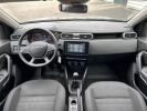 Annonce Dacia Duster 1.5 BLUE DCI 115CH EXPRESSION 4X2 GRIS URBAN