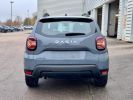 Annonce Dacia Duster 1.5 BLUE DCI 115CH EXPRESSION 4X2 GRIS URBAN