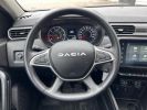 Annonce Dacia Duster 1.5 BLUE DCI 115CH EXPRESSION 4X2 GRIS URBAN