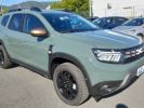 Annonce Dacia Duster 1.5 BLUE DCI 115CH EXTREME 4X4