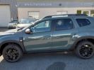 Annonce Dacia Duster 1.5 BLUE DCI 115CH EXTREME 4X4