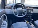Annonce Dacia Duster 1.5 BLUE DCI 115CH EXTREME 4X4 KAKI LICHEN