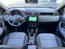 Annonce Dacia Duster 1.5 BLUE DCI 115CH EXTREME 4X4 VERT CEDRE