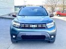 Annonce Dacia Duster 1.5 BLUE DCI 115CH EXTREME 4X4 VERT CEDRE