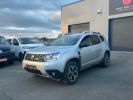 Voir l'annonce Dacia Duster 1.5 Blue dCi - 115CH II 15 Ans GARANTIE 12 MOIS