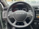 Annonce Dacia Duster 1.5 Blue dCi 115ch Journey + 4x2