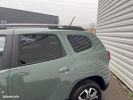 Annonce Dacia Duster 1.5 Blue dCi 115ch Journey + 4x2