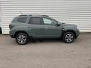 Annonce Dacia Duster 1.5 Blue dCi 115ch Journey + 4x2