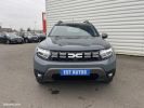 Annonce Dacia Duster 1.5 Blue dCi 115ch Journey + 4x2