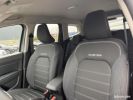 Annonce Dacia Duster 1.5 Blue dCi 115ch Journey + 4x2