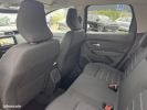 Annonce Dacia Duster 1.5 Blue dCi 115ch Journey + 4x2